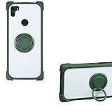 Case for rephone Smartphone Case Compatible with