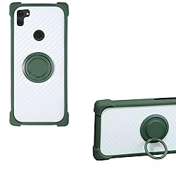 Case for rephone Smartphone Case Compatible with