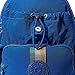 Kipling Ravier Medium Solid Backpack Backpack