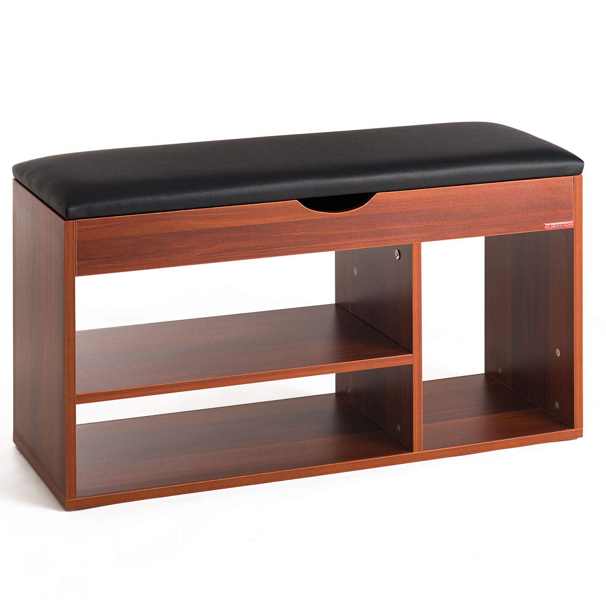 Best Long Bench Shoe Rack