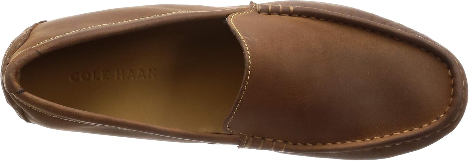 cole haan somerset venetian ii