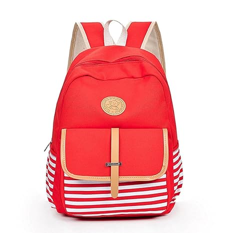 clearance bookbags