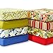 Greendale Home Fashions Deep Seat Cushion Set, Marlow