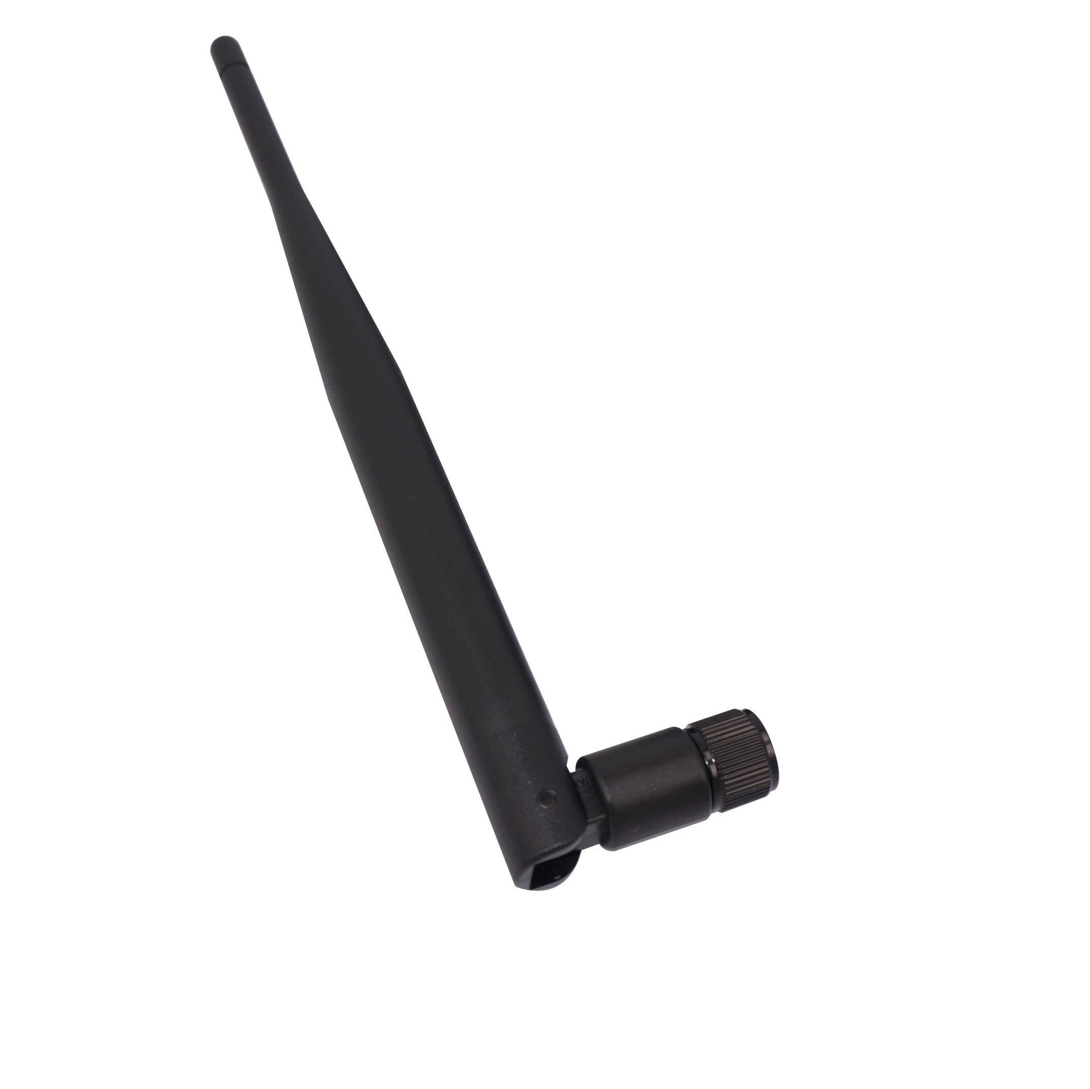 GENERIC 900M 5dBi Data Transmission Antenna 19.5cm RP-SMA Compatible for 3DR/915/XBEE/Xtend/P900