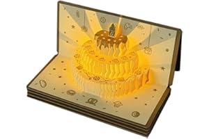 Birthday Money Envelope for Cash Gifts, Glitter Gifts for Kids Woman, Surprise Kids, Envelope Women Cash Birthdays for Wife