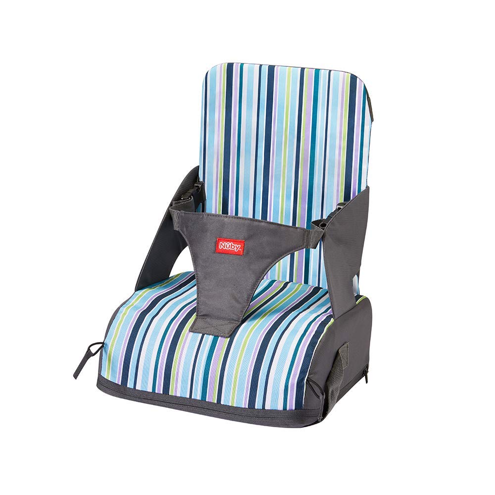nuby portable travel chair