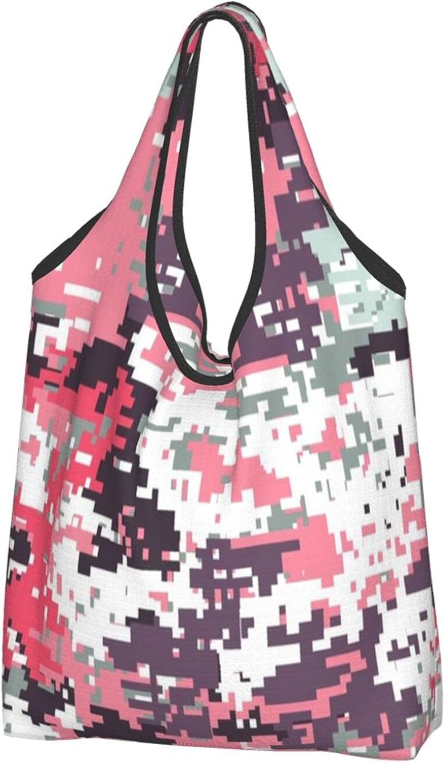 Amazon Canada Online Shopping Purses