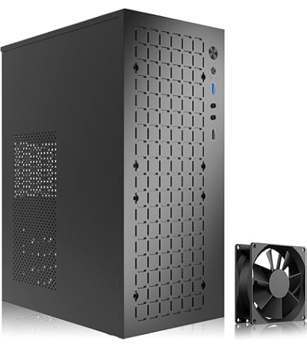 Micron MTA4ATF51264AZ-2G6E1 DDR4 4GB PC4-2666V UDIMM Memory at