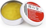 Flintronic Solder Flux Paste 10g Rosin No-Clean Lead-Free Environmentally