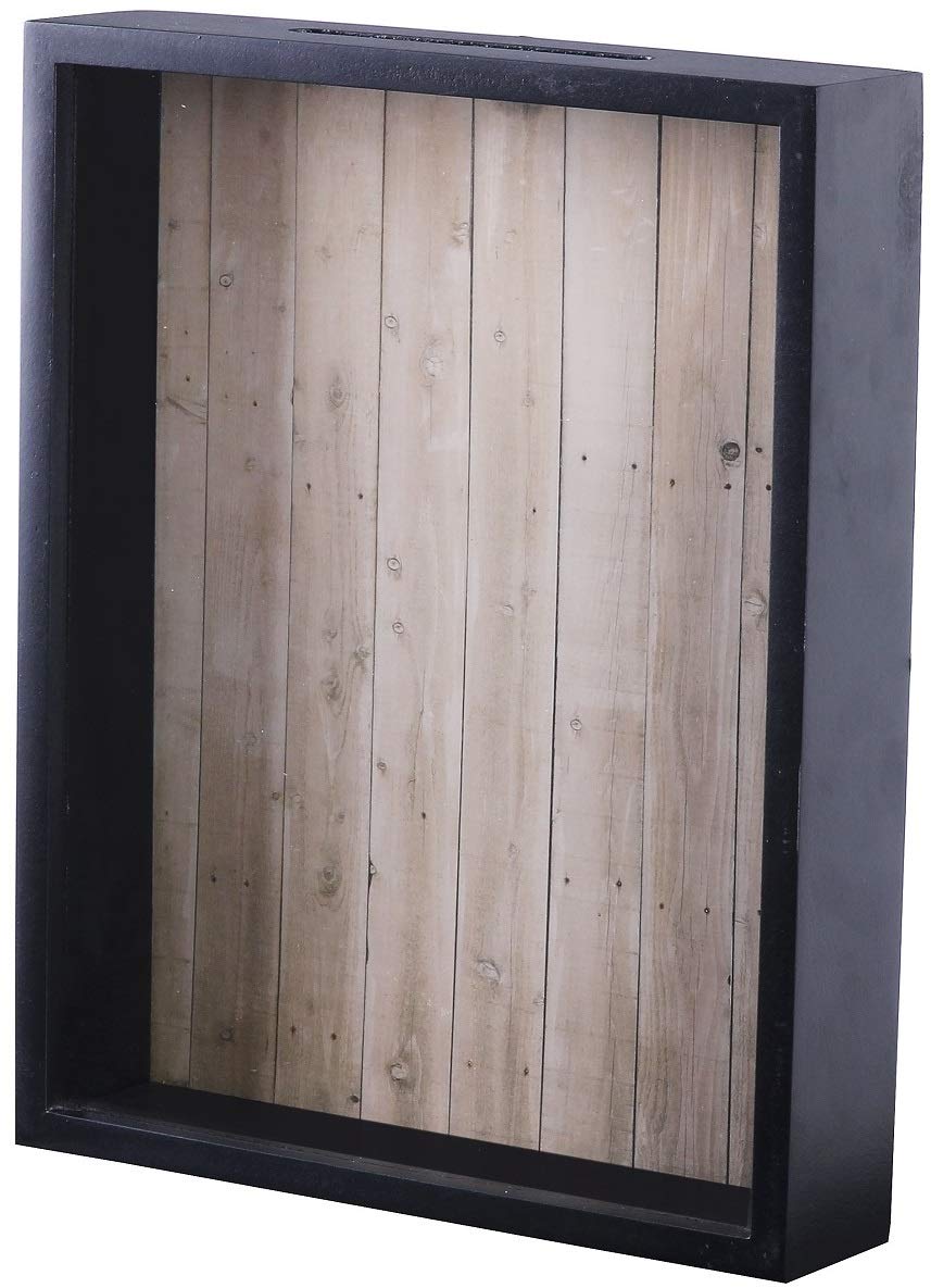 Best Plexiglass Under Cabinet Wine Glass Holder