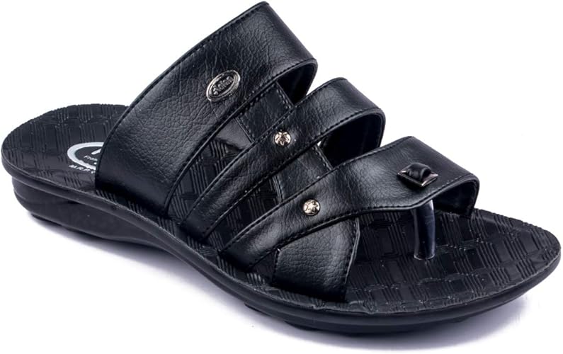 slippers for boys stylish