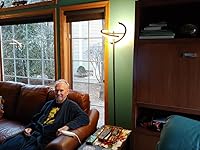 Review Image by PJR