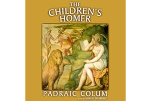 The Children's Homer