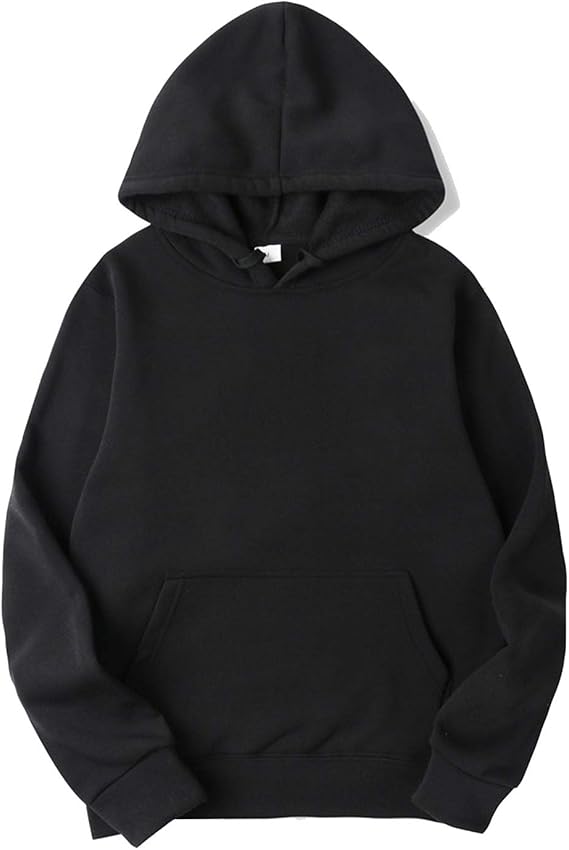 skateboard hoodies on sale