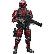 618PG0guNiL._AC_UL210_SR210,