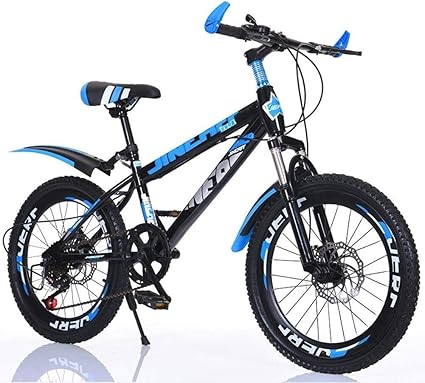 boys 20 inch bike sale