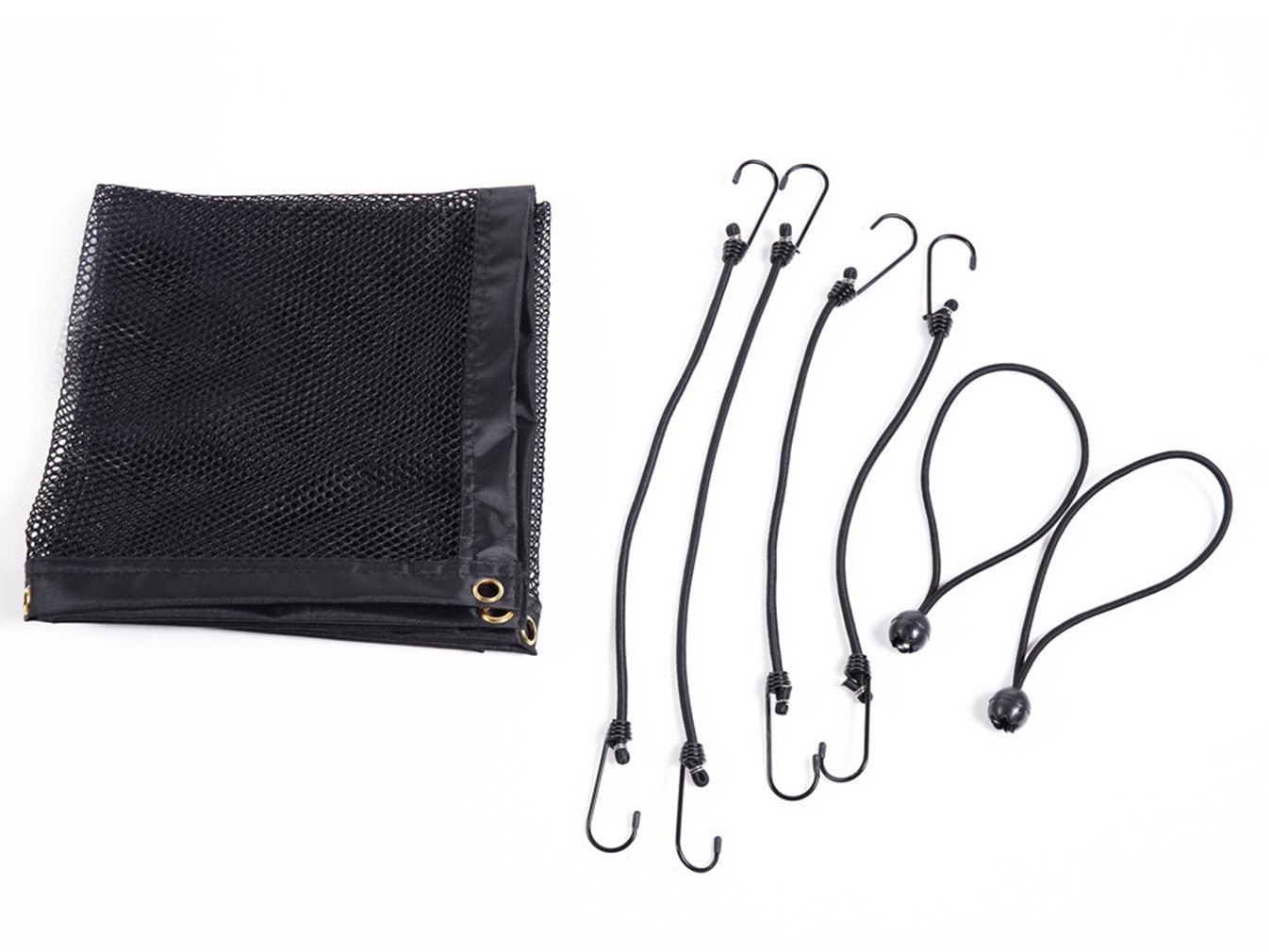 Netze &amp; Gitter Auto &amp; Motorrad Lukis Auto