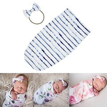cocoon swaddle sack