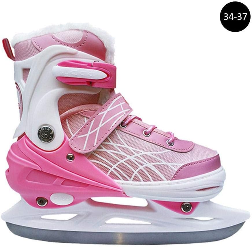 childrens skate shoes