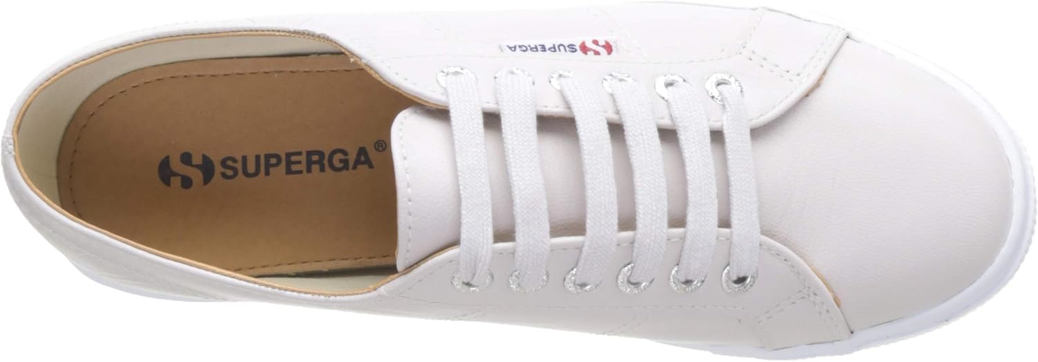 amazon superga zeppa