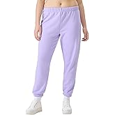 Florence by Mills Womens Cozy Crush Jogger