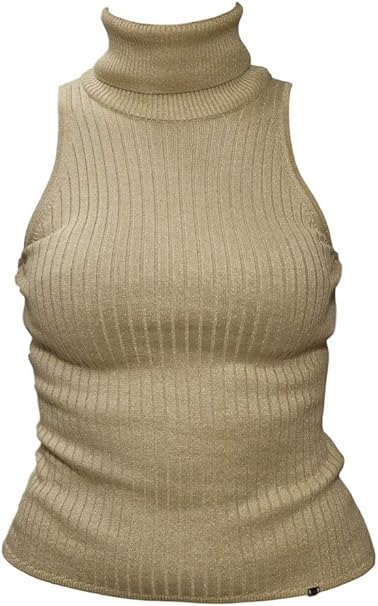 amazon maglie donne invernali