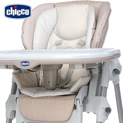Piece detachee chaise haute chicco tablette Clearance
