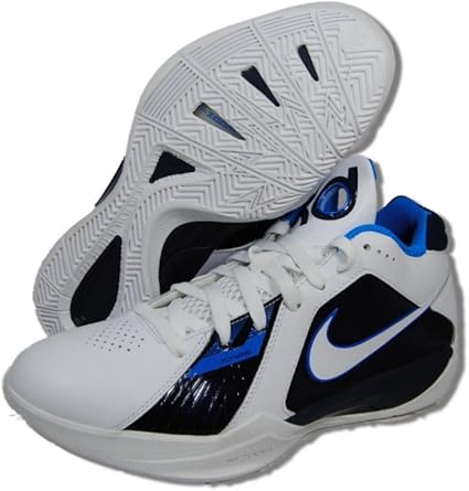 kevin durant shoes canada