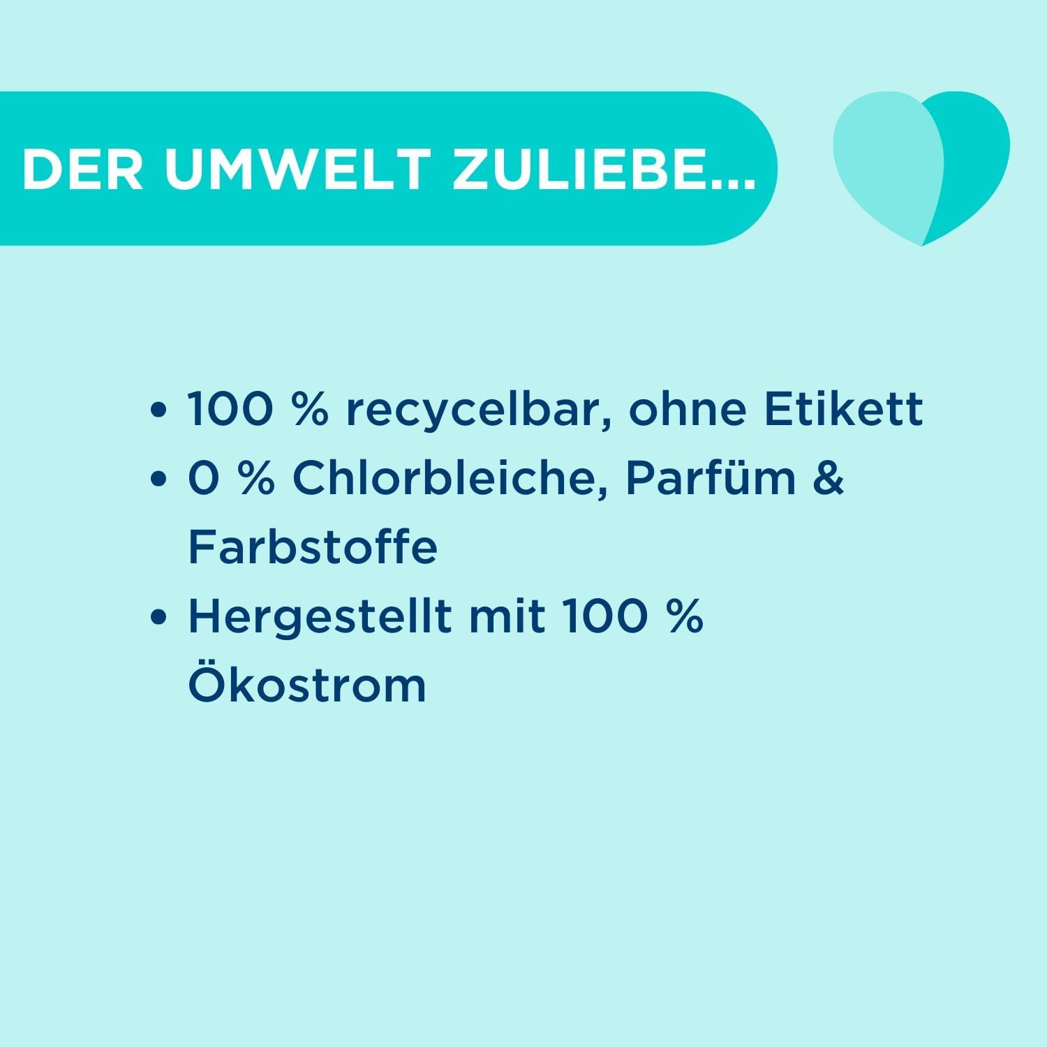 Dr. Beckmann Fleckenteufel Stifte & Tinte | Spezialfleckentferner gegen Kugelschreiber-Flecken, Tinten-Flecken u.v.m. | 50 ml 5