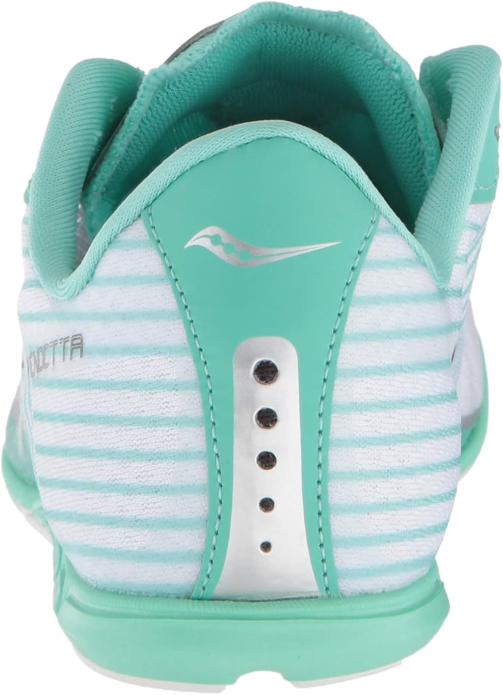 saucony vendetta 2 women's