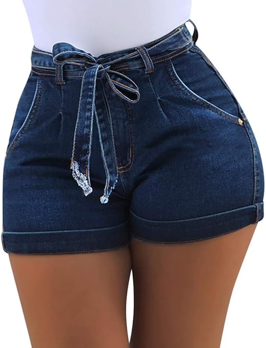 white champion shirt men