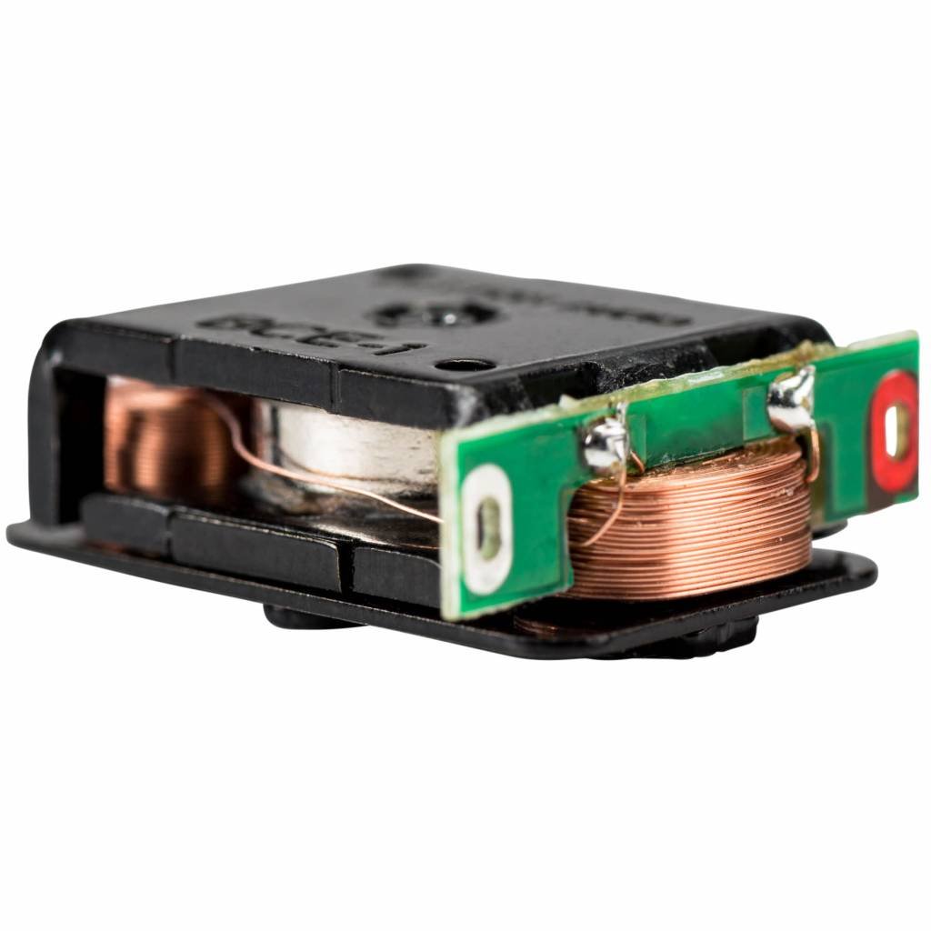 DAYTONAUDIO BCE-1 22 x 14mm Bone Conducting Exciter