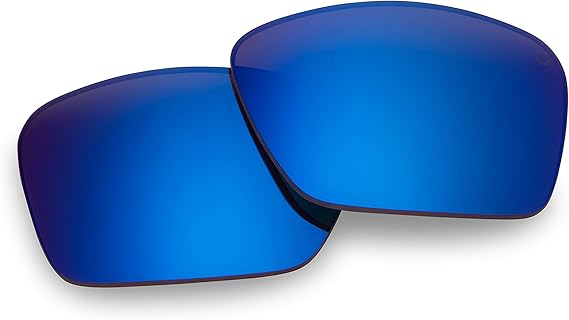 big heart sunglasses