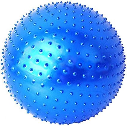 yoga mat flying tiger