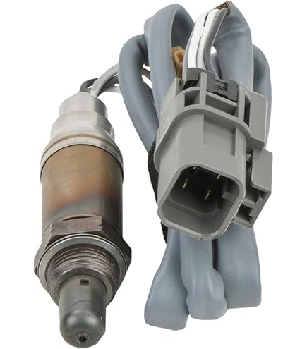 Amazon.com: Bosch 13416 Premium Original Equipment Oxygen Sensor