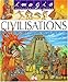 Civilisations anciennes by 