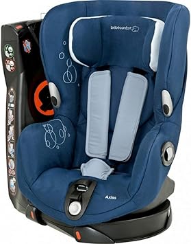 bebe confort axiss groupe 1