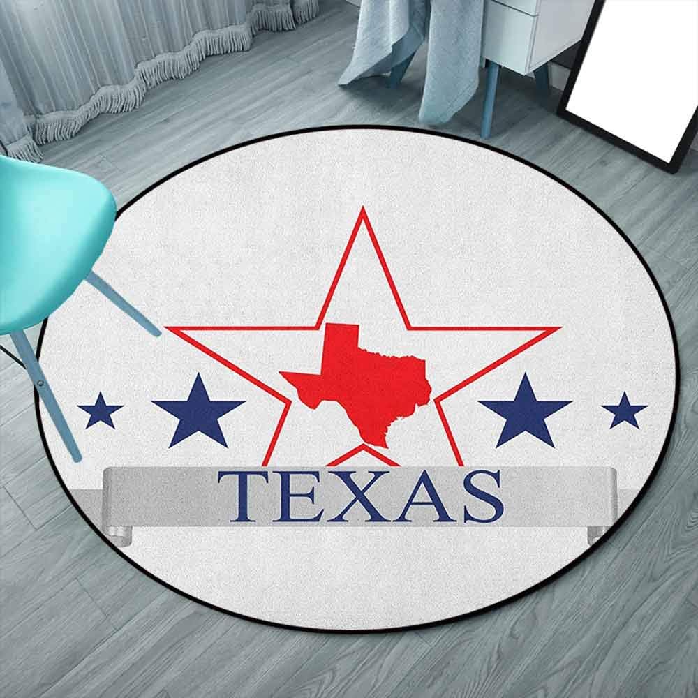 Best Austin Vacuum San Antonio