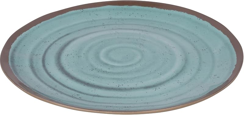 - Vajilla - Halo - 12 Piezas - Aqua — foto 7 de 7