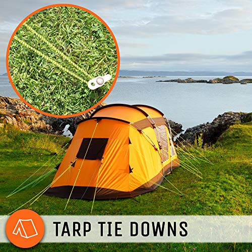 5 Lightweight+Excellent+Retention+Construction+Projects