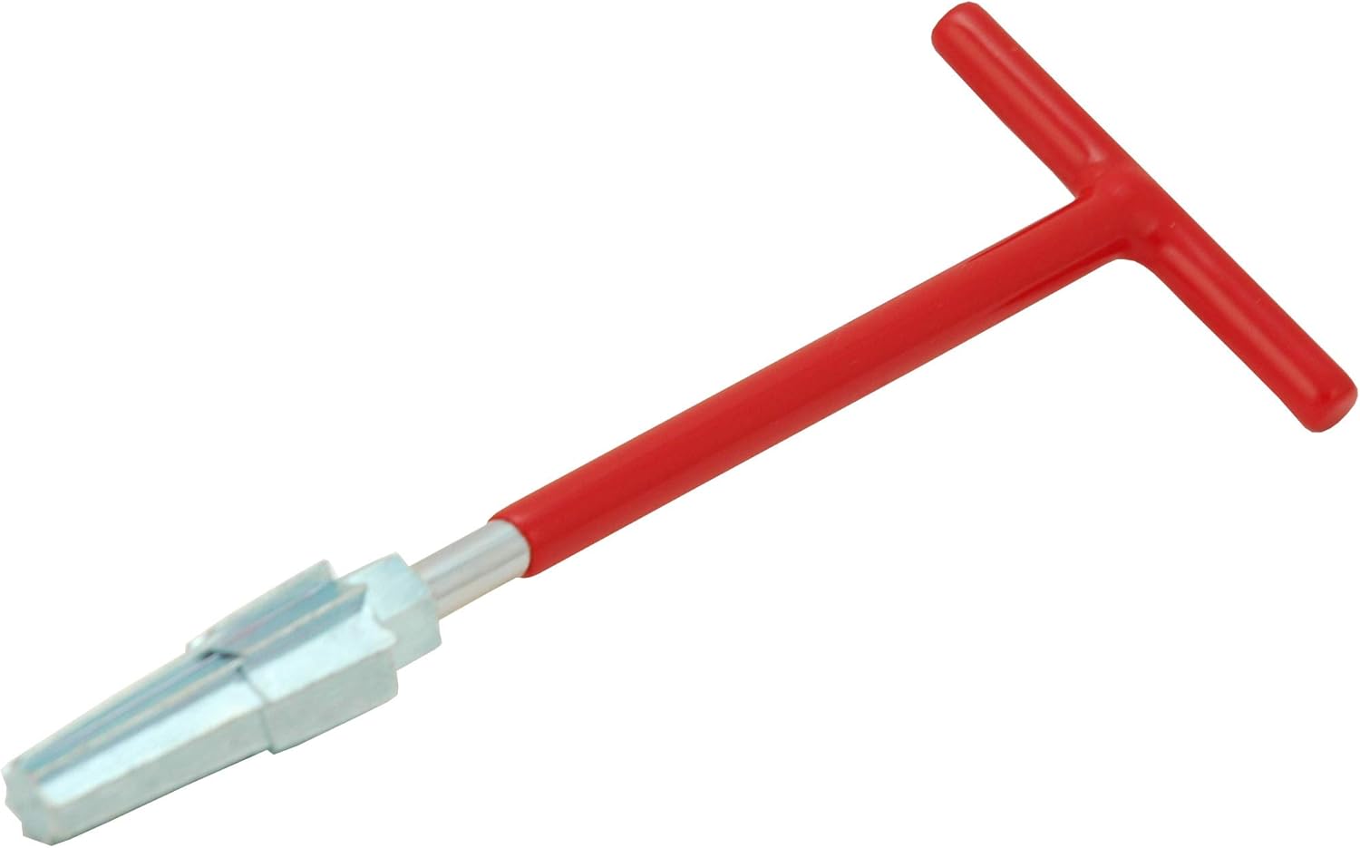 1/2Inch & 3/4Inch Plastic Pipe Nipple Extractor By PlumbUSA