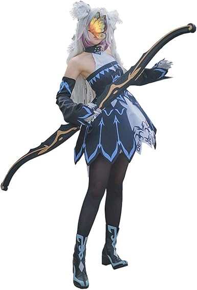 Atalanta Halloween Party 2020 | Best New 2020