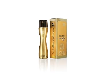 Lulu Castagnette Eau De Toilette Golden Dream 100 Ml Amazonfr
