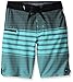 Rip Curl Boys' Big Mirage Game Boardshort