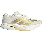 Adidas Womens Adizero Evo Sl W
