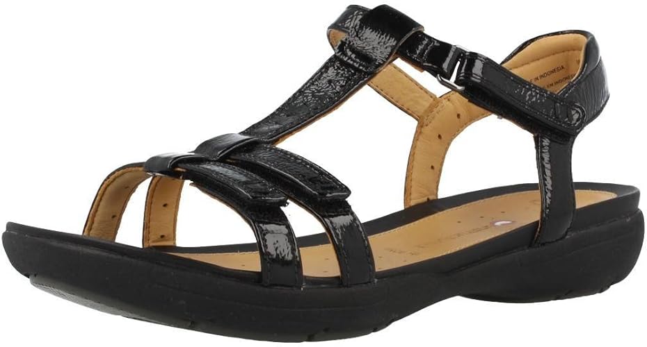 clarks sandals amazon uk