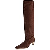 STAUD Women's Wally Boots