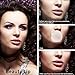 Full Lips Plumper Device, Bigger Mouth Lip Plumping Device,Beauty Pump Quick Lip Plumper Enhancer Treatment