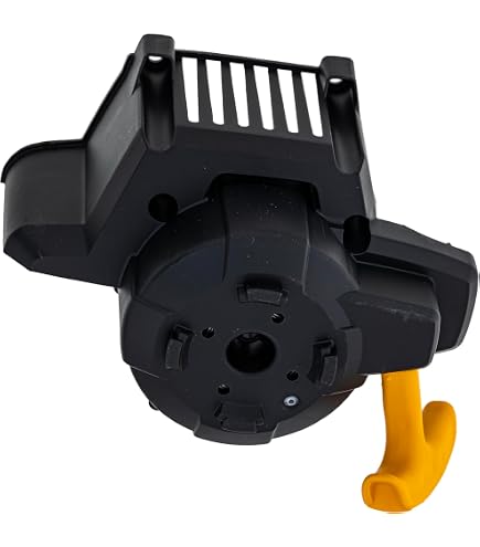 Amazon.com: CUB CADET 753-06093 Fuel Tank Assembly | Fits ST428