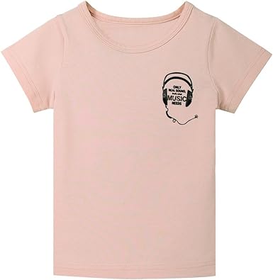 boys shirts clearance